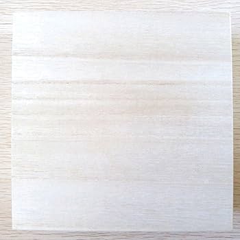 ジブリパーク 限定ジブリの大倉庫限定品　サンの首飾り 送料無料】ジブリパーク ジブリの大倉庫限定品 サンの首飾り